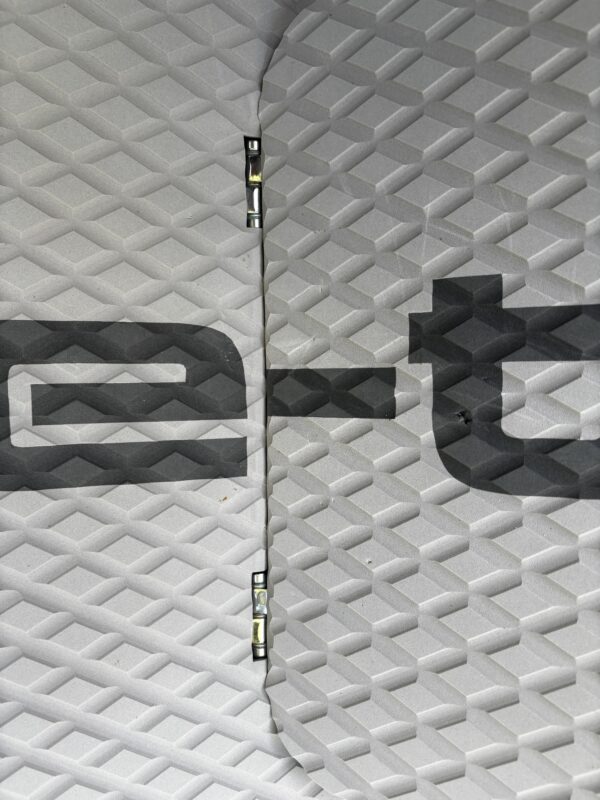 Audi I Aerofoils <br> Adventure e-Foil <br> Second Hand - Image 6
