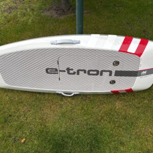 Audi I Aerofoils <br> Adventure e-Foil <br> Second Hand