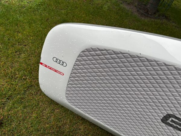 Audi I Aerofoils <br> Adventure e-Foil <br> Second Hand - Image 4