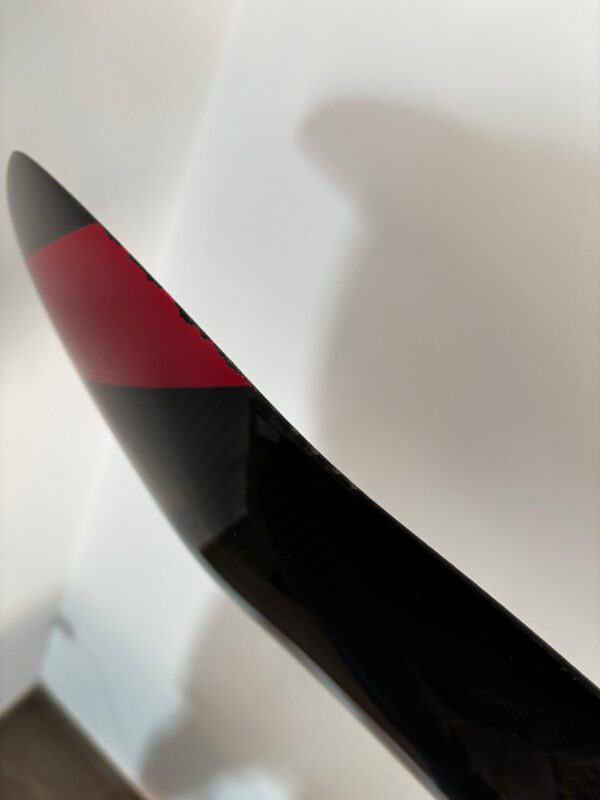 Audi I Aerofoils <br> Adventure e-Foil <br> Used - Image 4