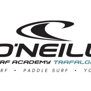 e-Foil Courses <br> Caños de meca