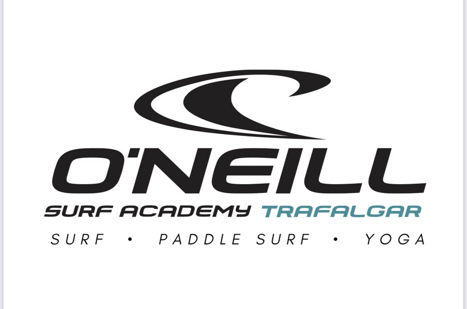 e-Foil Courses <br> Caños de meca