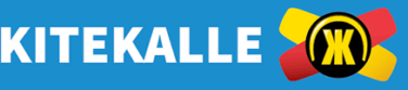 e-Foil Courses <br> Gothenburg