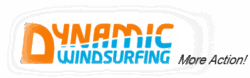 e-Foil Courses <br> Estepona