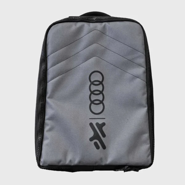 Audi I Aerofoils <br> Hyperfly Set - Image 5