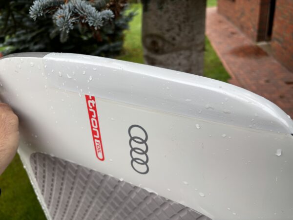 Audi I Aerofoils <br> Adventure e-Foil <br> USED - Image 8